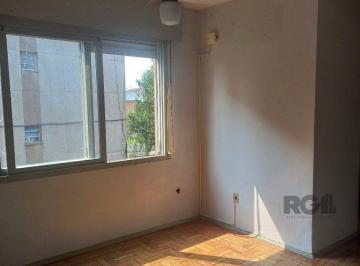 Apartamento · 58m² · 2 Quartos · 1 Vaga · Apartamento em Jardim Europa