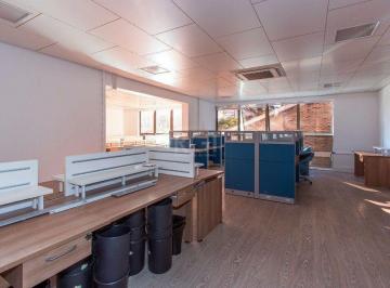 Comercial · 194m² · 4 Quartos · 4 Vagas · Conjunto/Sala para Venda - 194,14m², 0 dormitórios, 4 vagas - Bela Vista