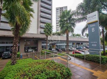 Comercial · 46m² · Sala Comercial em São Sebastião