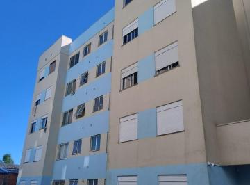 Photo 1 · Apartamento à venda 2 quartos em Chapéu do Sol