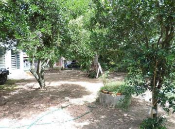Terreno · 432m² · Terreno no Lami