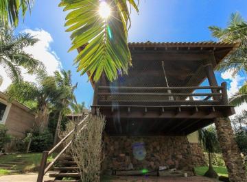 Casa · 248m² · 3 Quartos · 4 Vagas · Casa em Condomínio em Campo Novo