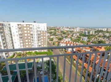 Apartamento · 73m² · 3 Quartos · 1 Vaga · Apartamento para Venda - 73m², 3 dormitórios, sendo 1 suites, 1 vaga - Jardim It
