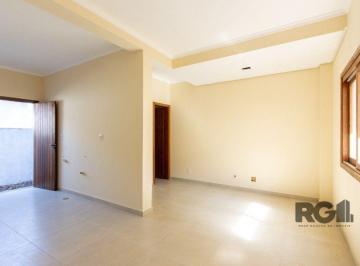 Casa · 73m² · 2 Quartos · 1 Vaga · Casa em Condomínio em Cascata
