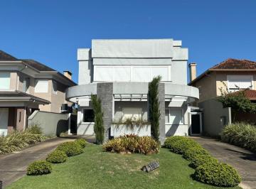 Casa · 674m² · 5 Quartos · 4 Vagas · Casa em Belém Novo