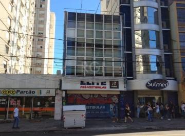 Comercial · 1200m² · Predio para Venda - 1200m², 0 dormitórios, Independência