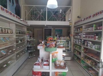 Photo 1 · Loja à venda em Independência