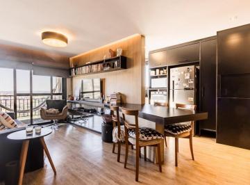 wcipyzo19tvlpxp0vogye18xwshb · Apartamento em Jardim Carvalho