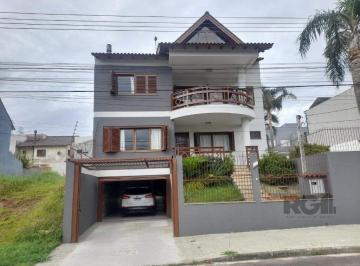 Casa · 300m² · 2 Quartos · 2 Vagas · Casa Condominio para Venda - 237.24m², 3 dormitórios, sendo 1 suites, 2 vagas -