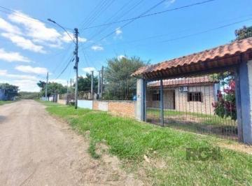 Casa · 300m² · 3 Quartos · 5 Vagas · Casa 3D no bairro Ponta Grossa