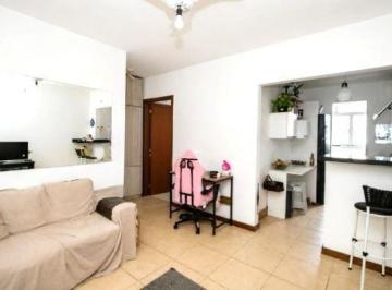 Photo 1 · Apartamento no bairro Cavalhada de 1 dormitório e vaga