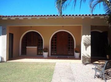 Photo 1 · Casa para Venda - 229m², 3 dormitórios, sendo 2 suites, 4 vagas - Jardim Isabel