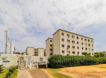 Apartamento · 39m² · 2 Quartos · 1 Vaga · Apartamento 2 dormitórios com 1 Vaga