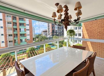 Apartamento · 93m² · 2 Quartos · 2 Vagas · Apartamento Duplex de 93 m² com 2 suítes na Trindade