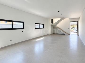 Photo 1 · Casa de 174m² com 3 dormitórios no Carianos