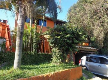 Casa · 384m² · 4 Quartos · 1 Vaga · Casa para Venda - 101.25m², 4 dormitórios, 1 vaga - Campo Novo