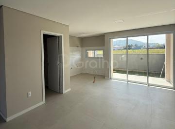 Photo 1 · Casa de112m² com 2 suites no Campeche