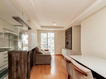 2524164.jpeg · Apartamento em Jardim Carvalho