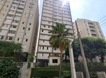 Apartamento de 2 quartos, São Paulo · Leilão Apartamento - 06/11 - Pinheiros