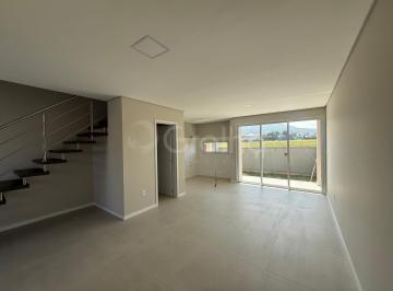 Photo 1 · Casa de 102m² com 2 suites no Campeche