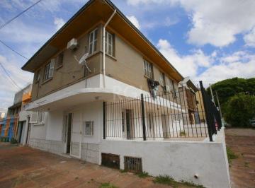 Comercial · 250m² · 2 Quartos · Edifício Comercial em Navegantes