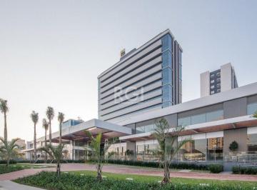 Apartamento · 67m² · 3 Quartos · 1 Vaga · Apartamento em Jardim Lindóia