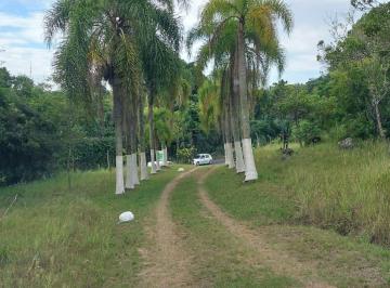 Rural · 9m² · 4 Quartos · 2 Vagas · Lindo sitio em localização privilegiada.