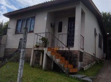 Terreno · 660m² · Terreno Residencial em Belém Novo