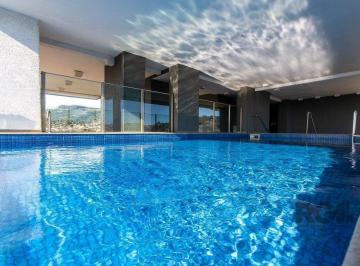 Apartamento · 70m² · 2 Quartos · 2 Vagas · Apartamento em Jardim Carvalho