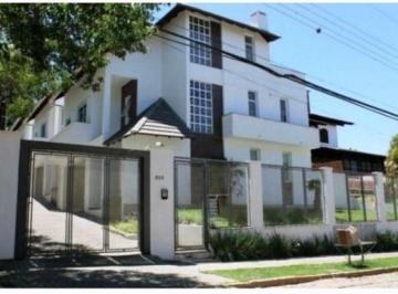 Photo 1 · Casa 03 Suítes Bairro Jardim Isabel