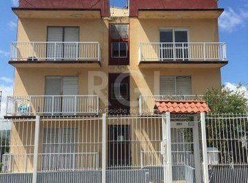 Apartamento · 48m² · 1 Quarto · Apartamento para Venda - 48.32m², 1 dormitório, Jardim Botânico