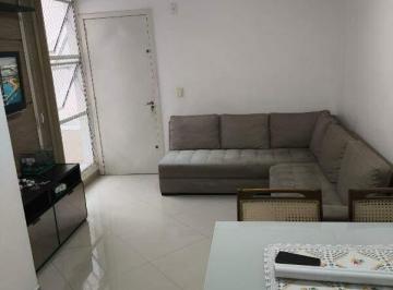 Photo 1 · Apartamento com 2 Quartos à venda, 51m² - Camargos