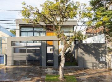 Casa · 411m² · 3 Quartos · 4 Vagas · Casa em Medianeira