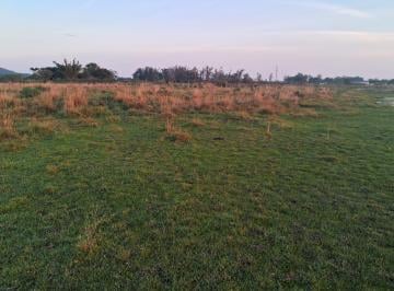 Terreno · 70000m² · Área de terras no bairro Extrema