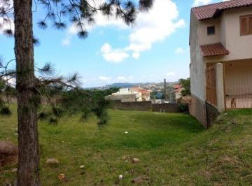 .jpg+2025-03-04 · Terreno em Condominio para Venda - 142.61m², 0 dormitórios, Campo Novo