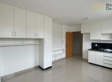 | Foto_migracao | 0 · Kitnet com 1 dormitório para alugar, 25 m² - União - Belo Horizonte/MG