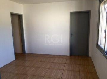Apartamento · 85m² · 3 Quartos · 1 Vaga · Apartamento para Venda - 85m², 3 dormitórios, 1 vaga - Bom Jesus
