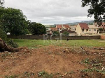 .jpg+2025-03-04 · Terreno para Venda - 0m², 0 dormitórios, Campo Novo
