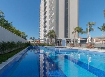 1749549.jpeg · Apartamento em Navegantes