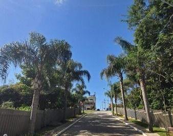 .jpg+2025-03-04 · Terreno em Condominio para Venda - 0m², 0 dormitórios, Campo Novo