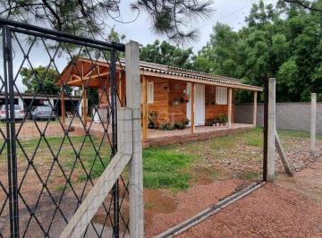 Casa · 320m² · 2 Quartos · 2 Vagas · CASA com 2 dormitórios no bairro Chapéu do Sol Porto Alegre RS