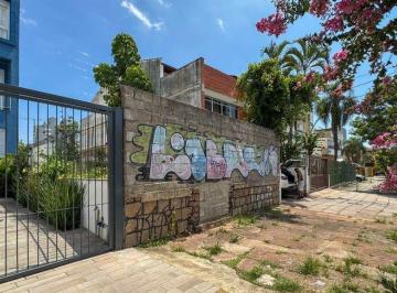 2098408.jpeg · Terreno Residencial em São Geraldo