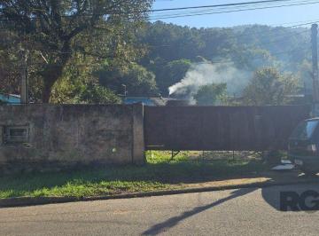 Photo 1 · Terreno com 577m2 Bairro Serraria