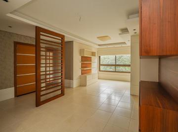 Apartamento · 84m² · 2 Quartos · 1 Vaga · Apartamento a venda no bairro Independência