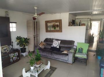 Casa · 340m² · 5 Quartos · 2 Vagas · Casa com 5 dormitórios no bairro Jardim Carvalho