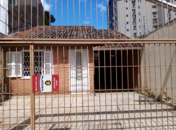 Casa · 58m² · 1 Quarto · Casa em Independência