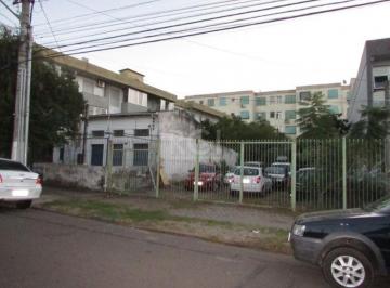 Terreno · 842m² · Terreno prox da assis brasilm, para Venda - 842m², São João
