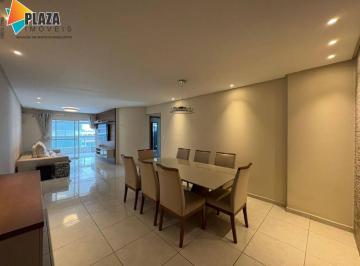 Apartamento · 139m² · 3 Quartos · 2 Vagas · Apartamento com 3 dormitórios para alugar, 139 m² por R$ 6.799,00/mês - Canto do