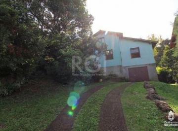 .jpg+2025-03-05 · Casa Condominio para Venda - 150m², 3 dormitórios, 2 vagas - Vila Nova