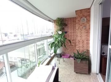 Photo 1 · Apartamento à venda Vila Gomes Cardim, Próximo ao Colégio Santo Antônio de Lisboa